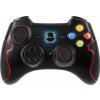 Speedlink TORID Gamepad Wireless for PC-PS3, black SL-6576-BK-02