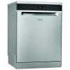 Whirlpool WFO 3T223 6P X