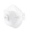 Portwest Masca de protectie cu valva Dolomite Fold EAGLE FFP3