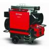 Biemmedue JUMBO 235 T