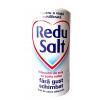 Sly ReduSalt - Sare Cu Sodiu Redus 150gr