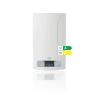 Baxi Luna 3 Avant+ 240 FI - 24 kW