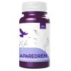 Bionovativ Aparedren 120cps