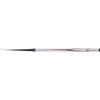 Daiwa Compass Mobile Carbon, 4.00m, 135 g