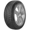 Michelin Pilot Sport 4s Xl 265/35 R20 99Y