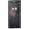 Sony Xperia XA2 Plus 4GB RAM 32GB Dual Sim 4G Black