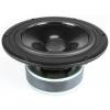 SEAS Prestige MCA15RCY - H1262-08