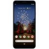 Google Pixel 3a 64GB Clearly White