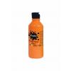 CALDER Culori tempera OCALDO 600ml portocaliu fluorescent
