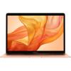 Apple MacBook Air MVFM2ZE/A