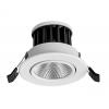 Osram Radium 4003556005358