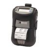 Zebra Imprimanta de etichete RW 220 2''