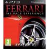 System 3 Ferrari The Race Experience Ps3