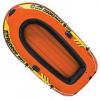 Intex Barca gonflabila pentru copii Explorer Pro 58356