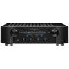 Marantz PM8005