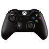 Microsoft Wireless Controller Xbox One
