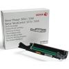 Xerox Drum Cartridge, Phaser 3052,3260/WorkCentre 3215,3225 10k (101R00474)
