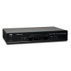 NAD DVD Player T535