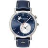 Bruno Sohnle LAGO GMT 17-13156-341