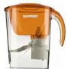 Barrier Cana de filtrare a apei ECO Orange