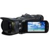Canon Legria HFG40