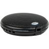 Samson UB1 GoMic Conference Microphone