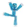 Zing Stikbot TST616_albastru