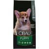 CIBAU Puppy Medium 12 kg