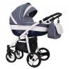 Coletto Savona 2 in 1 SC01