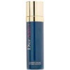 Christian Dior Addict-Déodorant Spray 100 ml