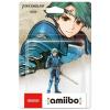 Nintendo Amiibo Fire Emblem Alm