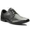 Clarks Glement Lace 261223117