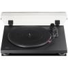 Teac TN-100