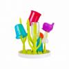 Boon Suport pentru Biberoane Sprig