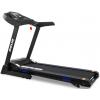 Sportmann Scud Track