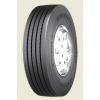 Semperit RUNNER F2 295/80 R22.5 154/149M