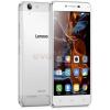 Lenovo Vibe K5 16GB Dual Sim (Argintiu)