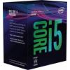 Intel i5 8500 3GHz Box