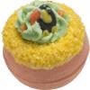 Bomb Cosmetics Bila efervescenta Toucan Tango 160 g