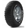 BF GOODRICH MUD-TERRAIN 265/75 R16 119/116Q