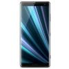 Sony Xperia XZ3 4GB RAM 64GB Dual SIM 4G Black