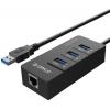 Orico HR01-U3 PRO