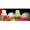StarBaits Boilies de ananas Grab & Go 20mm