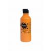 CALDER Culori tempera OCALDO 600ml portocaliu