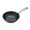 KitchenCraft MCWOK26 24.5 cm