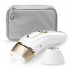 Braun Pro 5 PL5117 IPL