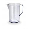 Bamix VAS 1000ml cu capac