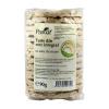 Pronat Turte din Orez Integral cu Sare de Mare - 90 g