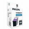 Philips PFA546