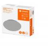 Osram LEDVANCE 4058075110182